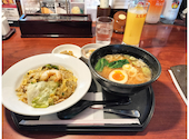 三宝茶楼 河渡店: ゆうこさんの2026年01月28日の1枚目の投稿写真