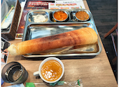 スパイス日和インディア SPICE BIYORI INDIA 寺泊店: ゆうこさんの2026年06月07日の1枚目の投稿写真
