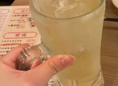 格安ビールと鉄鍋餃子 3・6・5酒場 新宿歌舞伎町ゴジラロード店: みさんの2026年05月08日の1枚目の投稿写真