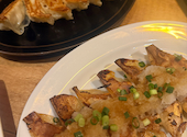餃子楼 御器所店: ランディバースさんの2026年09月03日の1枚目の投稿写真