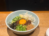 餃子楼 御器所店: ランディバースさんの2026年09月07日の1枚目の投稿写真