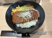 焼肉酒場 叶 HANARE: Kanaさんの2026年06月11日の1枚目の投稿写真