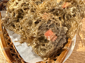 ぱいかじ 恩納本店: ももさんさんの2026年08月01日の2枚目の投稿写真