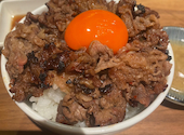 焼肉むんち: なおちゃんさんの2026年03月31日の1枚目の投稿写真