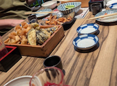 魚河岸酒場FUKU浜金 KITTE名古屋 本店: フジテツさんの2026年08月09日の1枚目の投稿写真