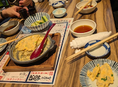 魚河岸酒場FUKU浜金 KITTE名古屋 本店: フジテツさんの2026年08月09日の2枚目の投稿写真