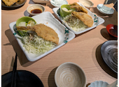 三重人 グランフロント大阪店: フジテツさんの2026年03月20日の2枚目の投稿写真