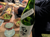 三重人 グランフロント大阪店: フジテツさんの2026年03月20日の3枚目の投稿写真