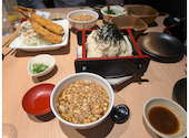 三重人 グランフロント大阪店: フジテツさんの2026年06月19日の1枚目の投稿写真