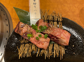 焼肉ＤＩＮＩＮＧ　大和　木更津金田店: ルミババさんの2021年02月の1枚目の投稿写真
