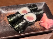 魚料理 沖の瀬: もえさんの2024年12月31日の3枚目の投稿写真