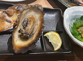 WARAYAKI酒場 あくと すすきの店: お茶さんの2026年05月31日の1枚目の投稿写真