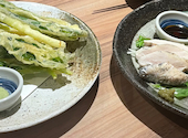 WARAYAKI酒場 あくと すすきの店: お茶さんの2026年05月31日の2枚目の投稿写真