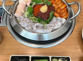サウィ食堂 本店: ゆいさんの2026年08月27日の1枚目の投稿写真