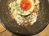 塚田農場 渋谷宮益坂店 宮崎県日南市: Youさんの2026年04月19日の1枚目の投稿写真