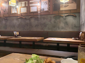 塚田農場 渋谷宮益坂店 宮崎県日南市: Youさんの2026年04月19日の2枚目の投稿写真