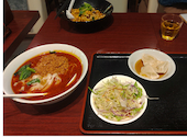 陳家私菜 ちんかしさい 渋谷店: Yさんの2026年05月30日の1枚目の投稿写真