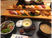 築地日本海 新宿西口店: Yさんの2026年05月26日の1枚目の投稿写真