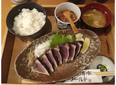 土佐清水ワールド 上野店: Yさんの2026年08月24日の1枚目の投稿写真