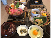かごの屋 長居西店: ヒサエさんの2020年10月31日の1枚目の投稿写真
