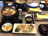 かごの屋 長居西店: ヒサエさんの2020年11月16日の1枚目の投稿写真