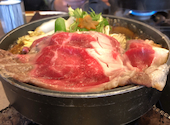 かごの屋 長居西店: ヒサエさんの2020年11月16日の2枚目の投稿写真
