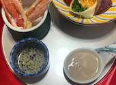 かに道楽 道頓堀 本店: あああさんの2026年07月20日の1枚目の投稿写真