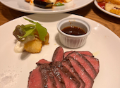 goodspoon シミント広島店: クニョンちゃんさんの2026年08月29日の1枚目の投稿写真