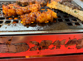 焼肉ホルモン 萬正 マンセイ: ノリさんの2025年11月13日の1枚目の投稿写真
