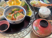 いけす　和食処　寿司やす: みゆきちさんの2026年04月28日の1枚目の投稿写真