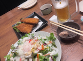えにし enishi 清水店: かおりんさんの2026年05月12日の1枚目の投稿写真