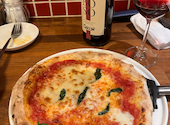 イタリア食堂 がぶ飲みワイン ド バール: NORIさんの2025年06月08日の1枚目の投稿写真