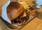 LUANA Hawaiian Cafe: macaronさんの2026年08月22日の1枚目の投稿写真