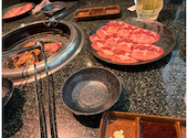 あみやき亭 小牧店: さとぅーさんの2026年08月09日の1枚目の投稿写真