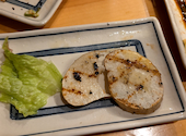 力丸 炉ばた焼 櫓屋 やぐらや: ゆかさんの2025年11月11日の2枚目の投稿写真