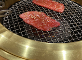 焼肉 松月館 新宿三丁目: siroさんの2024年12月の1枚目の投稿写真
