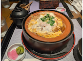 田むら銀かつ亭 ハルネ 小田原店: Kさんの2026年05月25日の1枚目の投稿写真