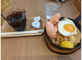 弁柄カフェ: Kさんの2023年03月の1枚目の投稿写真