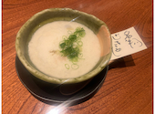 十方夷第 本店: あすさんの2026年05月22日の2枚目の投稿写真