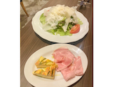 エノテカ ドォーロ 札幌店: あすさんの2026年05月31日の1枚目の投稿写真