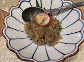 Kappou箸: あすさんの2026年05月04日の2枚目の投稿写真