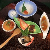 旬彩美食てん 半田店: タロちゃんさんの2019年08月28日の3枚目の投稿写真