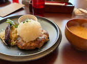 山本のハンバーグ 札幌miredo店: kaoさんの2026年06月29日の1枚目の投稿写真