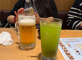 北〇 ココノススキノ店: kaoさんの2026年06月29日の2枚目の投稿写真