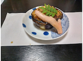 串36: そらさんの2026年06月02日の1枚目の投稿写真