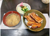 串36: そらさんの2026年06月02日の2枚目の投稿写真