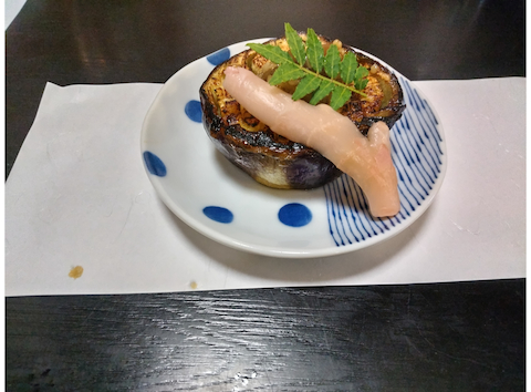 串36: そらさんの2026年06月02日の1枚目の投稿写真