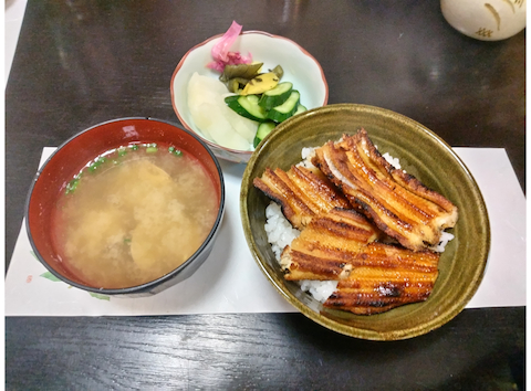 串36: そらさんの2026年06月02日の2枚目の投稿写真