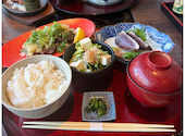 わらやき屋 名古屋: さけちーさんの2026年01月の1枚目の投稿写真
