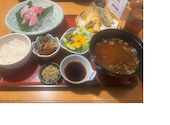 マルサ水産 春日井店: かおちゃんさんの2026年09月15日の1枚目の投稿写真